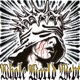 GODS WAITING ROOM EP