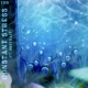 Constant Stress feat 88STRAIT Single
