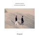 Retrograde Single