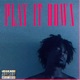 Play It Down Single