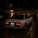 Я приеду Single