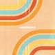 Centerfold feat Juno Rucker Single