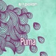 Puma Club Mix Single