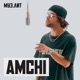 Разучился МУЗ ЛИТ Single