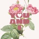 You I feat Miless Single
