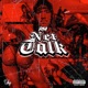 Net Talk Single