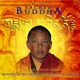 Sacred Buddha