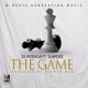 The Game feat Slapdee Single