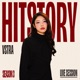 VSTRA HITStory Season 3 Live Session EP