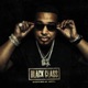 Black Glass Single