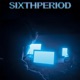 Sixthperiod