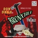 Bronxtale feat VoKillz Single