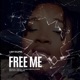 Free Me Single