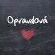 Opravdová Single