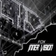 Inner Vision EP