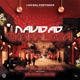 Navidad Chakalosa Single