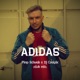 Adidas Club Mix Single