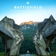 Battlefield Single