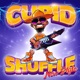 Cupid Shuffle New Style Single
