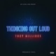 Thinking Out Loud Single