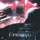 Uprising Single