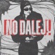 No dalej freestyle Single