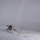 Halogen Single