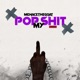 Pop My Shit Single