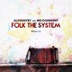 Folk the System Single