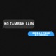 Ko Tambah Lain feat Nilde Jo Sidehill Single