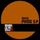 Pride EP Single