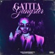 GATITA GANGSTER Single