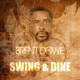 Swing Dine Single