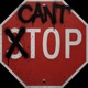 Cant Stop feat Fnasty323 42Slickk Single