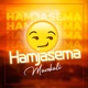 Hamjasema Single