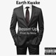 Bossin Up Single