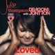 Loved EP