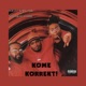 Kome Korrect Single
