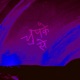 Chupke Se feat Bhumika Single