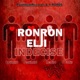 Indécise Single