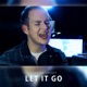 Let It Go Single