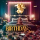 Birthday Sex Bachata Version Single