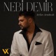 80 ler Arabesk EP
