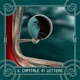 Il capitale in lettere feat Wundawa Single