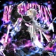 REDEMPTION FUNK EP