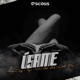 Úsame feat Ernesto Torres Single