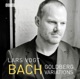 Bach Goldberg Variations BWV 988