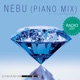 Nebu Radio Edit Single