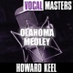 Vocal Masters Olahoma Medley