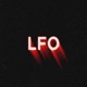 LFO Scott Kemix Radio Remix Single